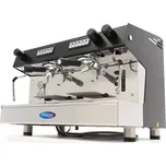 Espresso kávovar – dvoupákový – 360 šálků/h. | Maxima 09100002