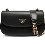Kabelka Guess Daryna HWVG94 93210 Černá OS