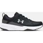 Under Armour Pánské boty UA Charged Edge 3026727-003 Černá 46