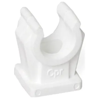 Výčepní technika John Guest Příchytka 8mm