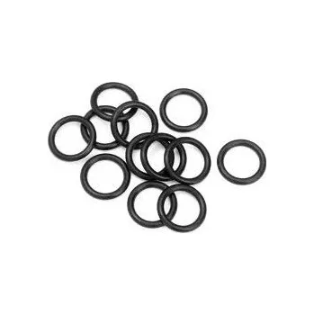 Výčepní technika DMfit "O" kroužek rychlospojky 9,5mm (3/8)