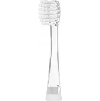 Náhradní hlavice k elektrickému kartáčku HLAVICE K ZUBNÍMU KARTÁČKU OROMED KIDS PRO CHLAPCE