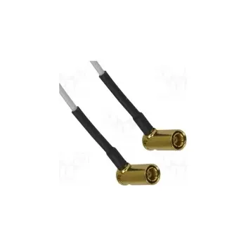 Elektrická zásuvka 4150001018-BEL-0