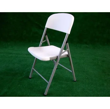 Zahradní stůl Náhradní opěrka pro odolnou skládací židli