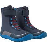 Reima dětské sněhule modré velikost 39