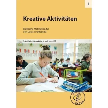 Kreative aktivitäten