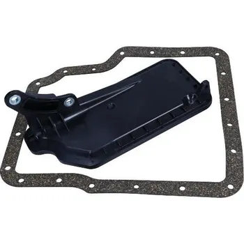 Hydraulický filtr Hydraulický filtr, automatická převodovka MAXGEAR 26-1487
