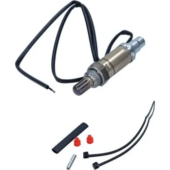 Lambda sonda Lambda sonda MAXGEAR 59-0064