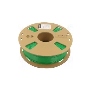 3D tisk 3DP-PETG1.75-01-G