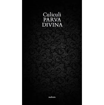 Parva Divina