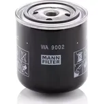 Mann-Filter WA 9002