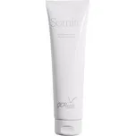 GERnétic Somito krém na zpevnění…