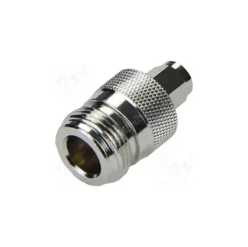 Elektrická zásuvka CT3390