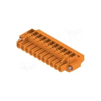 Elektrická zásuvka 1959390000-WEI-0