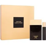 TOM FORD Noir parfémovaná voda 100 ml + parfémovaná voda 10 ml
