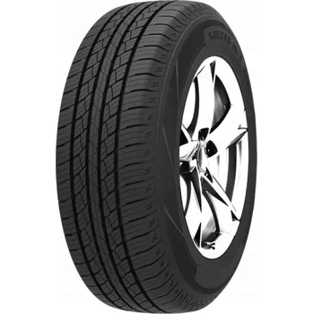 Letní osobní pneu Letní pneumatika Trazano SU318 H/T 215/70 R16 100 H