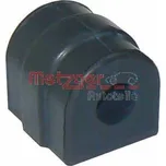 METZGER Držák, Příčný stabilizátor 52040508