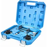 Kraft & Dele KD10089 sada aretační…