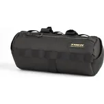 Trek brašna na řídítka Bar Bag Black