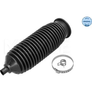 Sada manžet na řízení MEYLE 514 620 0010