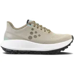 Běžecké boty CRAFT Xplor - hnědé Velikost obuvi v EU: 40