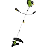 Fieldmann - Benzínový křovinořez