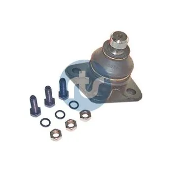 Podpora-/ Kloub RTS 93-05303-056