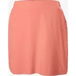 Helly Hansen W THALIA SKIRT 2.0 M