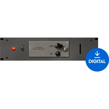 Software Antelope Audio RD47 (Digitální produkt)