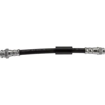 Brzdová hadice TRW PHA2041 Brzdová hadice