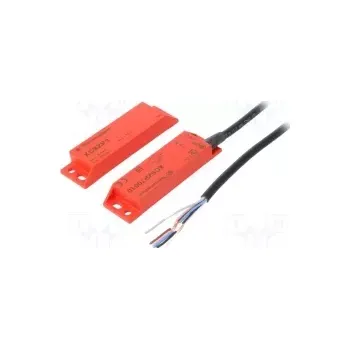 vypínač XCSDMP70010