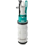 Geberit 240.637.00.1 dvojdílný vypouštěcí ventil