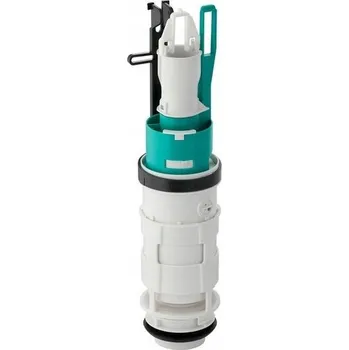 Geberit 240.637.00.1 dvojdílný vypouštěcí ventil