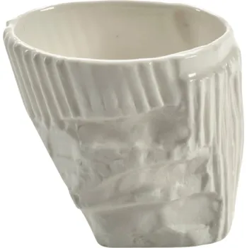 Serax, Sada hrnků Artifacts I, 4 ks - Formadore