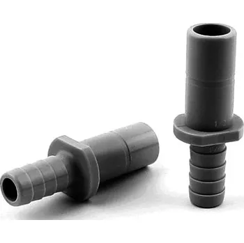 Výčepní technika DMfit Spojka redukční trn D12x10mm (12x10) ATBC1210M