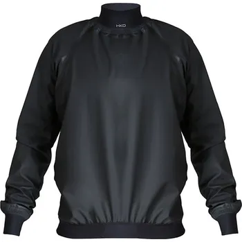 Vodácké vybavení Bunda Hiko Chinook Velikost: 2XL