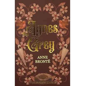 Agnes Grey
