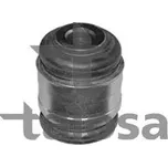 Uložení, řídicí mechanismus TALOSA 57-12848