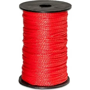 Zednická šňůra Maan 1443