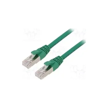 Síťový kabel ETH-24441348