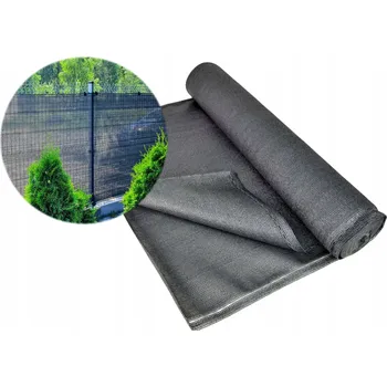 Ochranná rohož, podložka 180 x 1000 cm tkanina