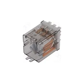 Elektronická součástka 60.63.8.024.0000