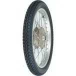 3D16 47P, Vee Rubber, VRM 015