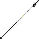 LEKI Cross Favorit 2023/24 140 cm