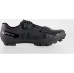 Trek tretry Foray MTB Black Varianta: 42