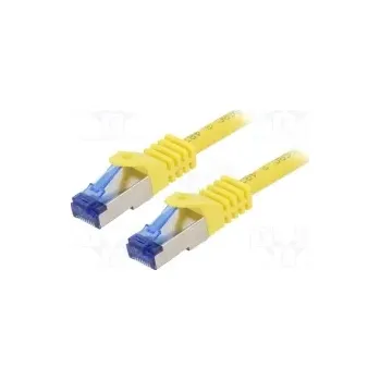 Síťový kabel C6A057S