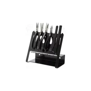 Sada nářadí BRN-3-960-VB