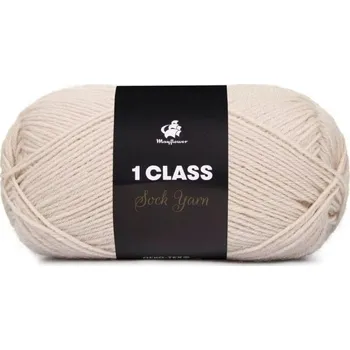 Příze Příze Mayflower 1 Class 32 Desert Sand