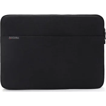 Pouzdro na tablet Accura Lily pouzdro 15-16'' černý