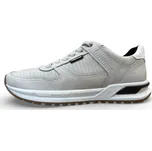 Pegada tenisky PE/112102-05 Cloudy Barva: Šedá, Velikost: 41